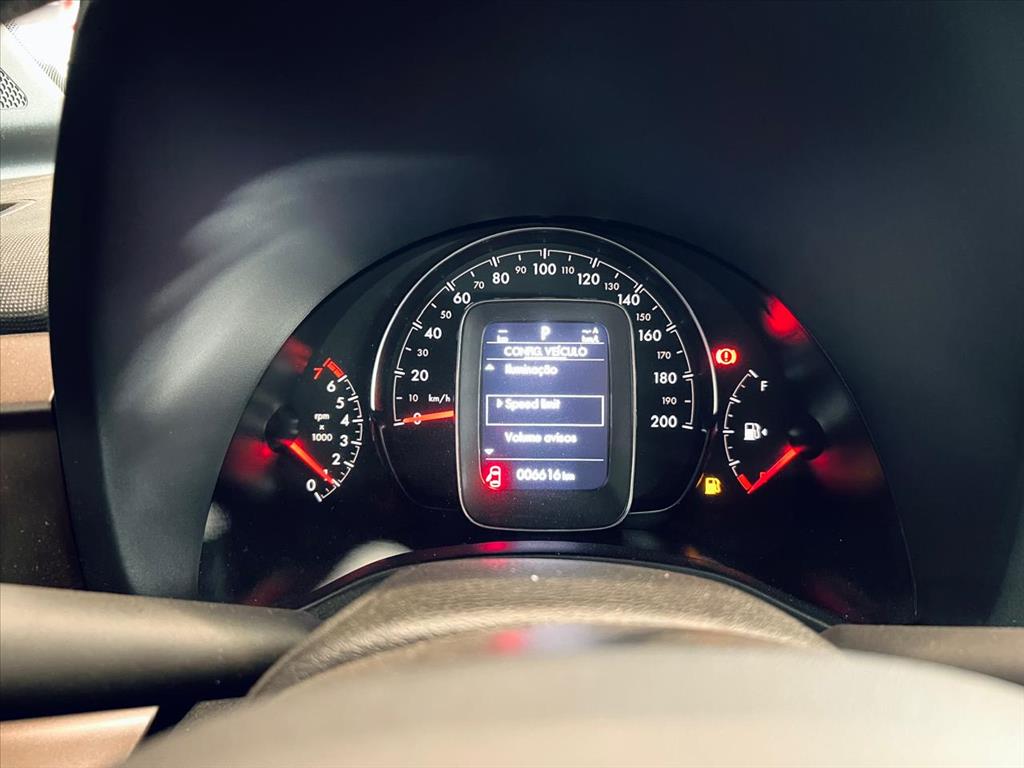 STRADA 1.0 TURBO 200 FLEX RANCH CD CVT8