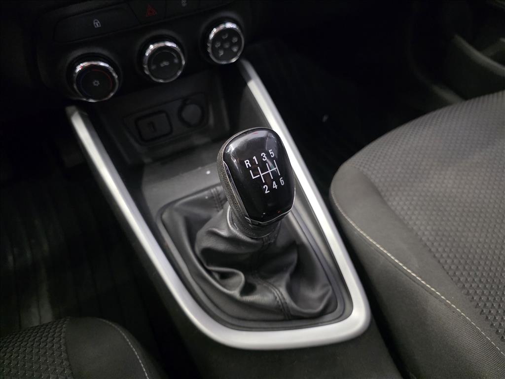 ONIX 1.0 FLEX LT MANUAL11