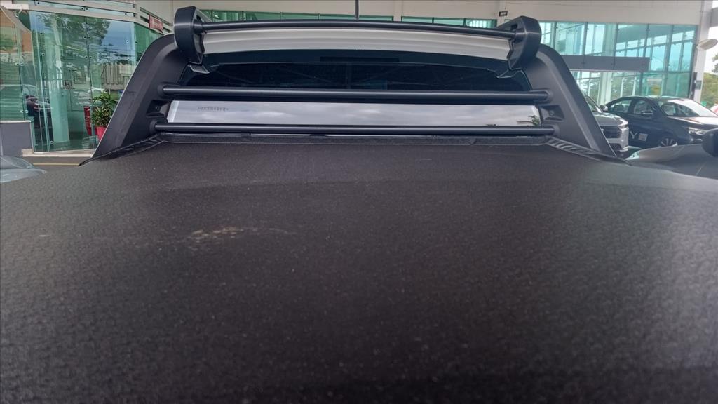 STRADA 1.3 FIREFLY FLEX FREEDOM CS MANUAL13