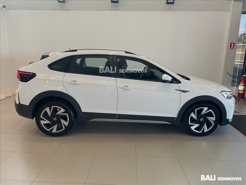 NIVUS 1.0 200 TSI TOTAL FLEX HIGHLINE AUTOMÁTICO3