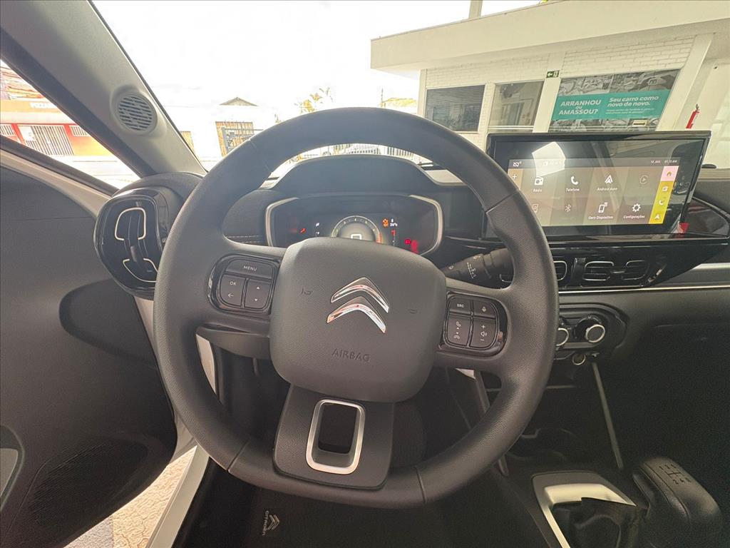 BASALT 1.0 FIREFLY FLEX FEEL MANUAL7