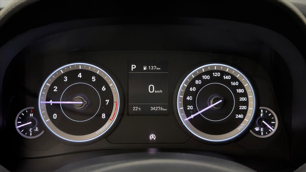 Hyundai-CRETA-1.0 TGDI FLEX LIMITED AUTOMÁTICO