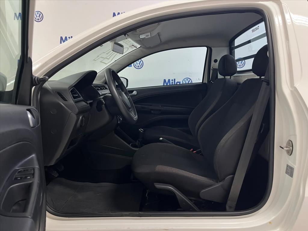 SAVEIRO 1.6 MSI ROBUST CS 16V FLEX 2P MANUAL4