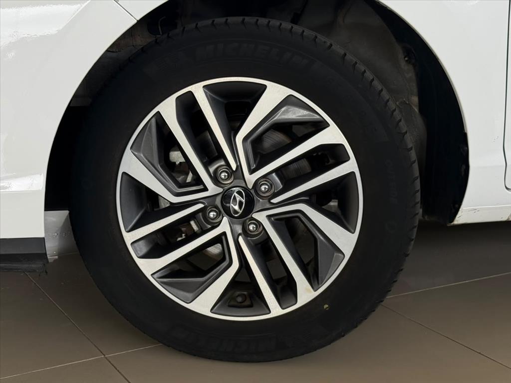 HB20 1.0 12V FLEX LIMITED MANUAL11