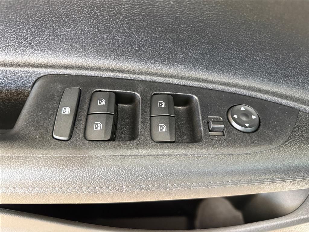 HB20 1.0 TGDI FLEX LIMITED AUTOMÁTICO12