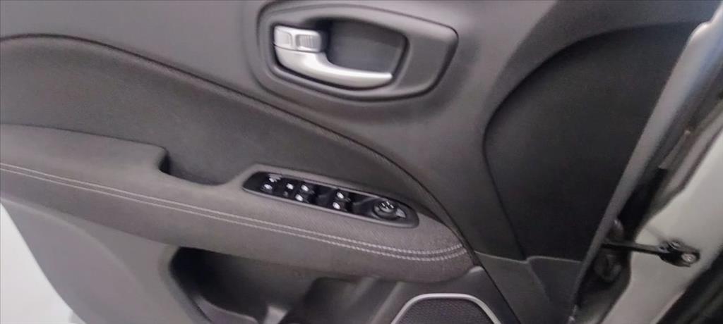 TORO 1.3 TURBO 270 FLEX FREEDOM AT613