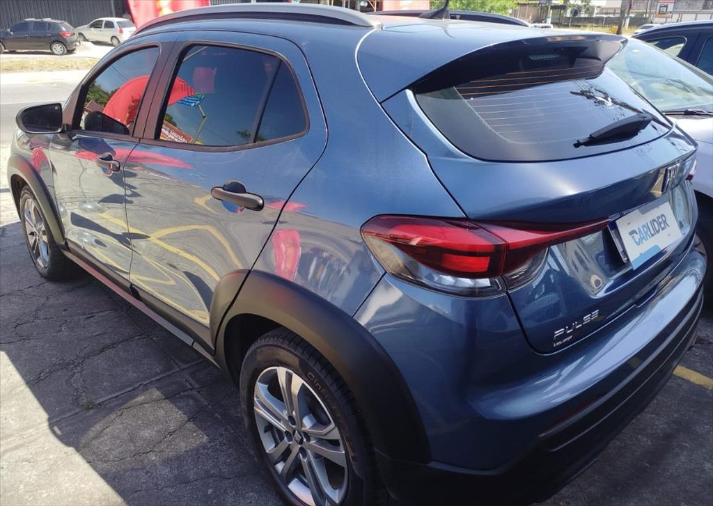 PULSE 1.3 FLEX DRIVE MANUAL4