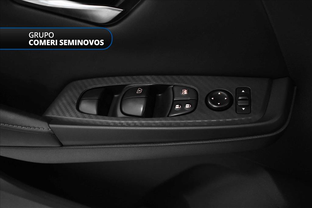 SENTRA 2.0 16V GASOLINA ADVANCE XTRONIC17