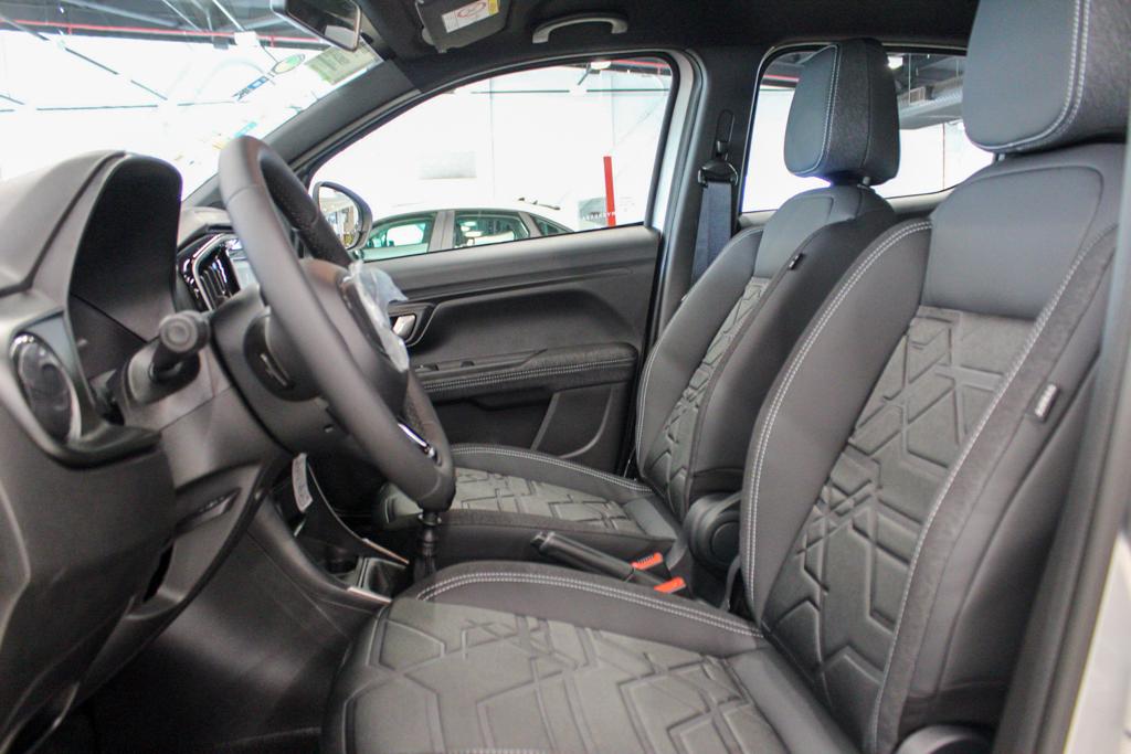 STRADA 1.3 FIREFLY FLEX VOLCANO CD MANUAL13