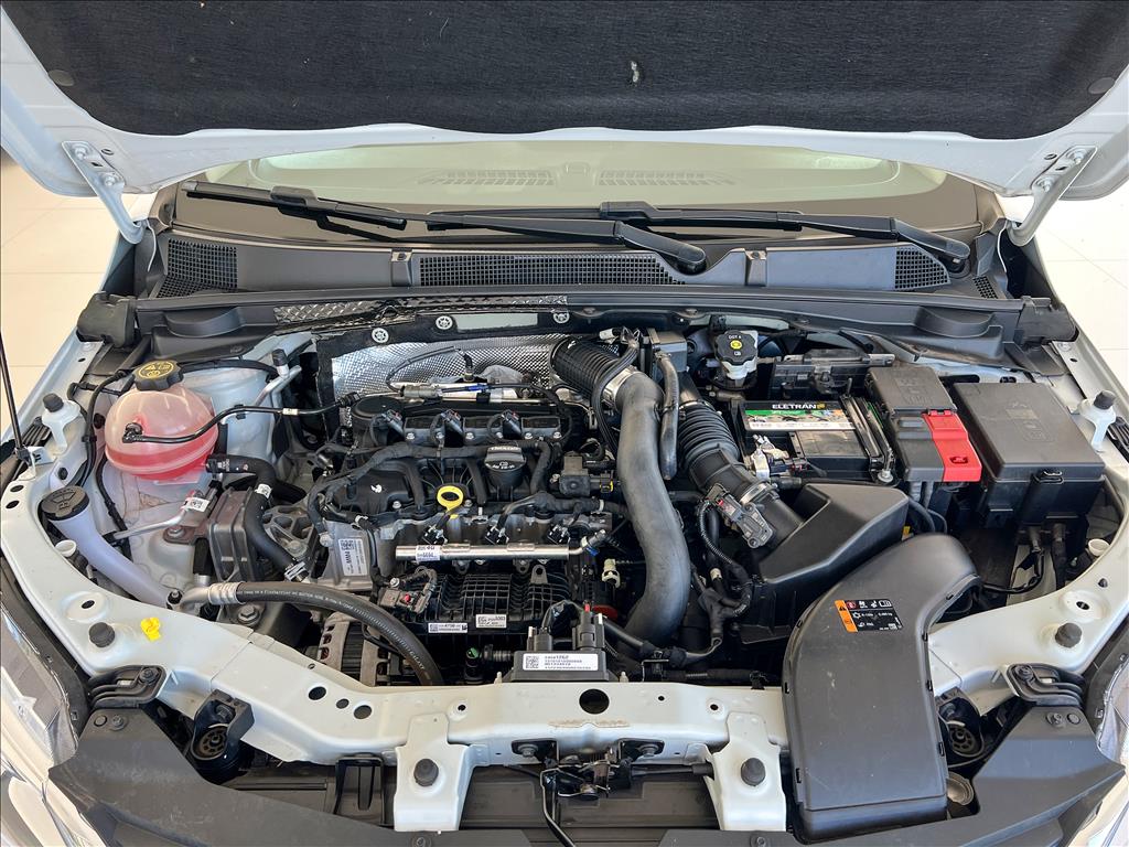 ONIX 1.0 TURBO FLEX PREMIER AUTOMÁTICO20