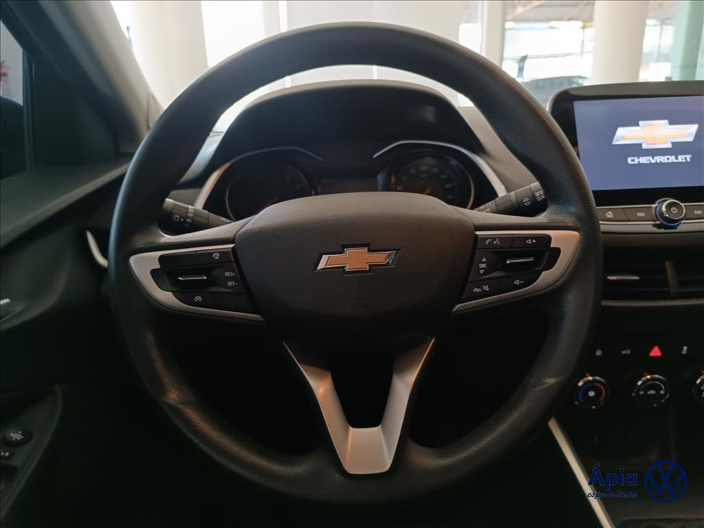 ONIX 1.0 FLEX LT MANUAL7