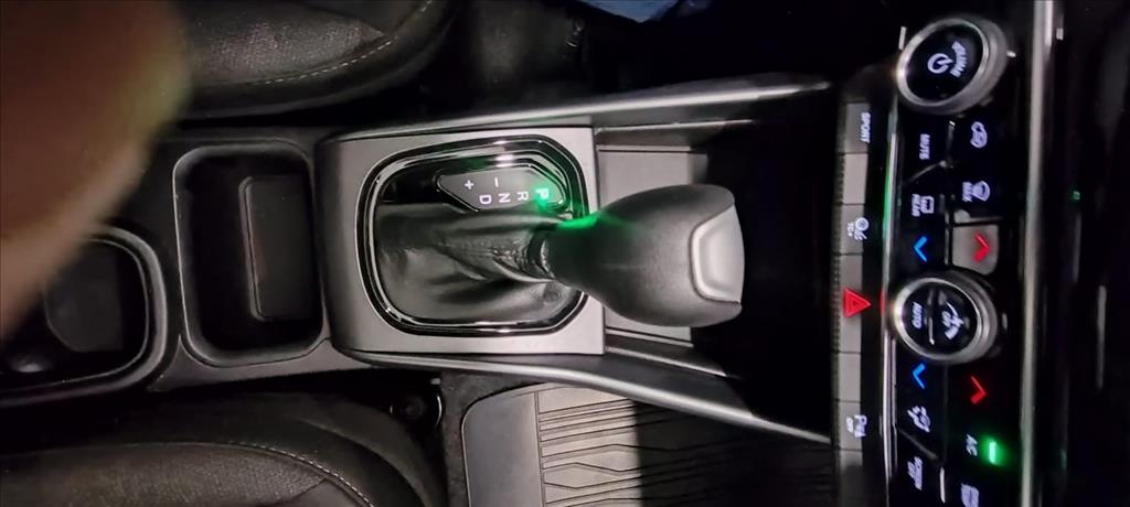 TORO 1.3 TURBO 270 FLEX FREEDOM AT615