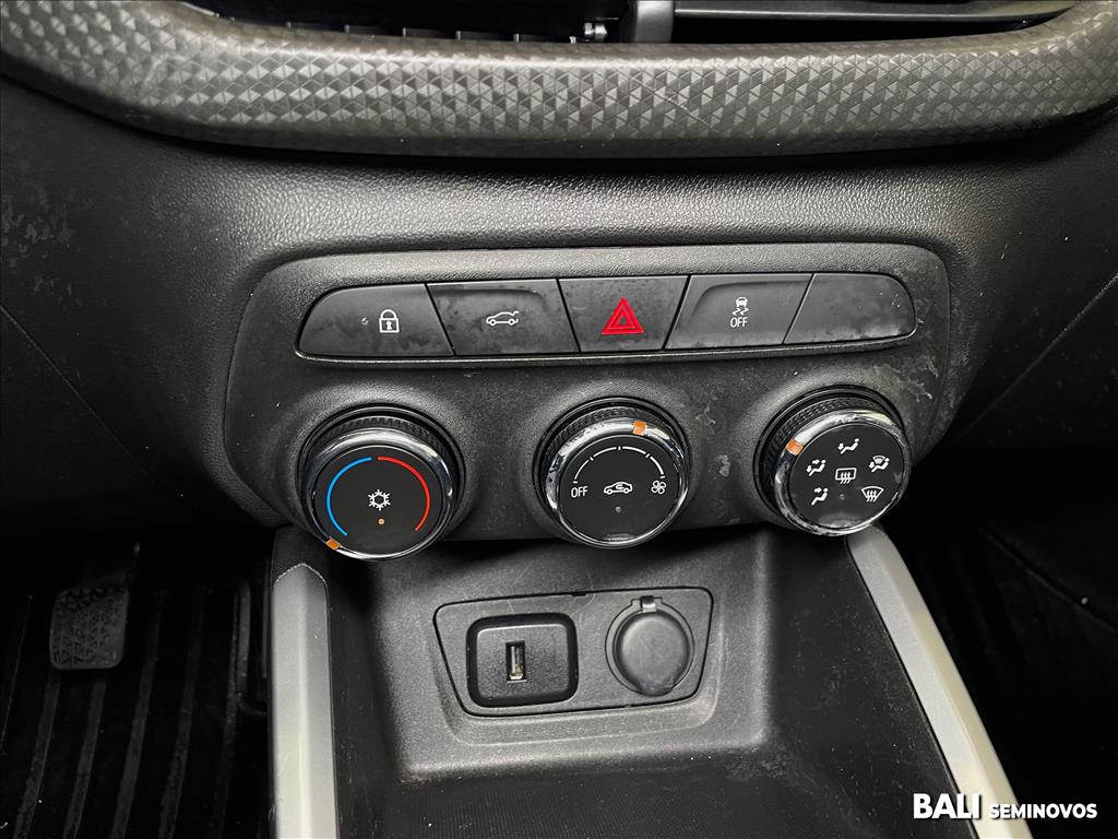 ONIX PLUS 1.0 FLEX LT MANUAL14