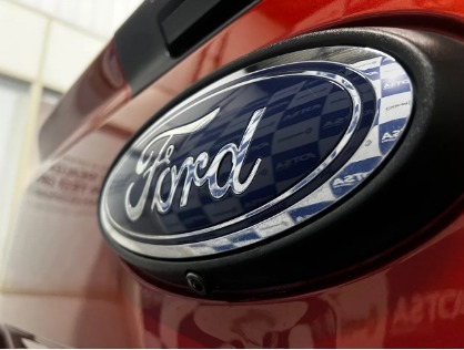 FORD RANGER 3.0 V6 TURBO DIESEL CD XLT 4X4 AUTOMÁTICO