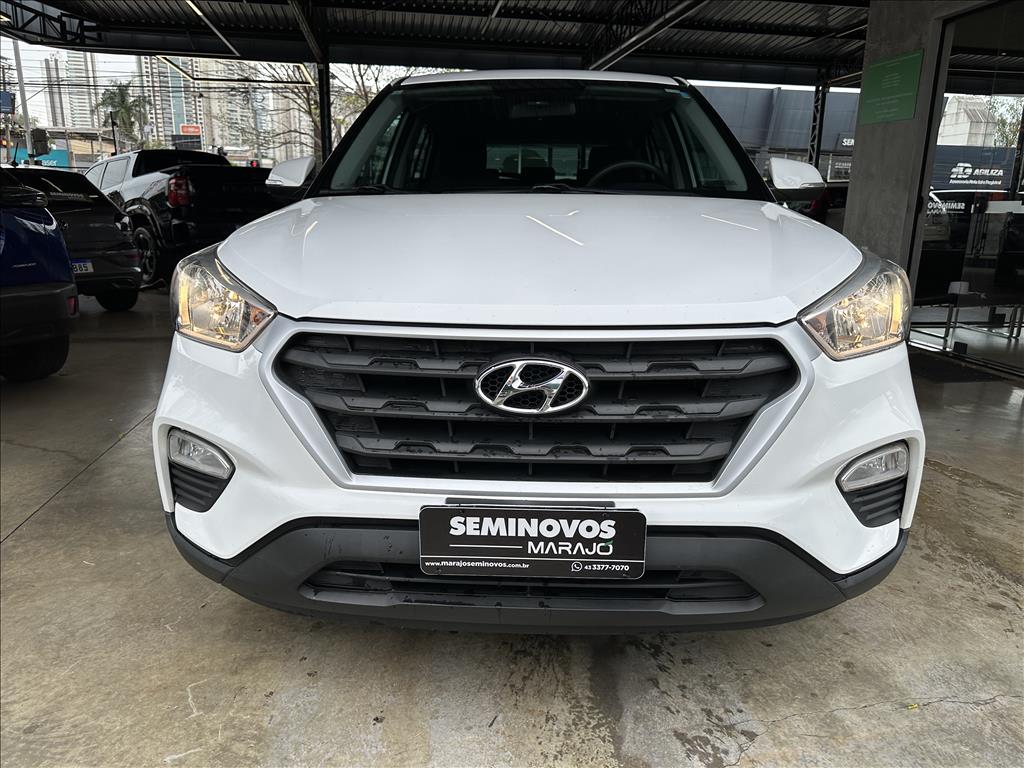 CRETA 1.6 16V FLEX ATTITUDE MANUAL2