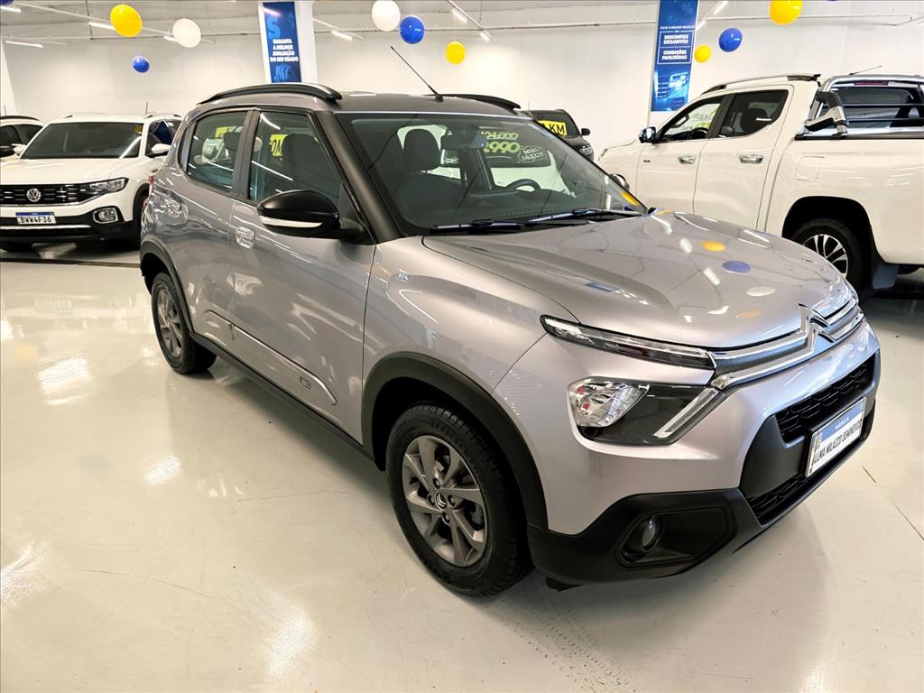 C3 1.0 FIREFLY FLEX FEEL MANUAL2