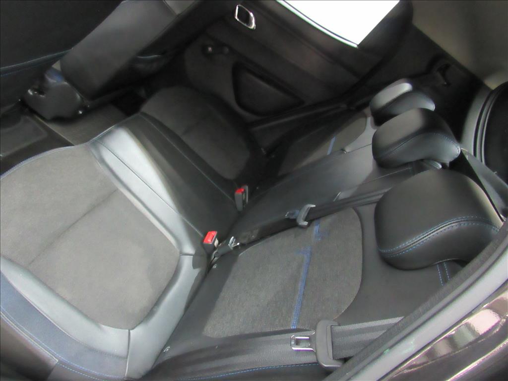 KWID 1.0 12V SCE FLEX INTENSE MANUAL9 KWID 1.0 12V SCE FLEX INTENSE MANUAL9