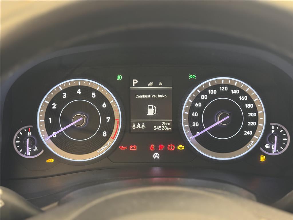CRETA 1.0 TGDI FLEX LIMITED AUTOMÁTICO4