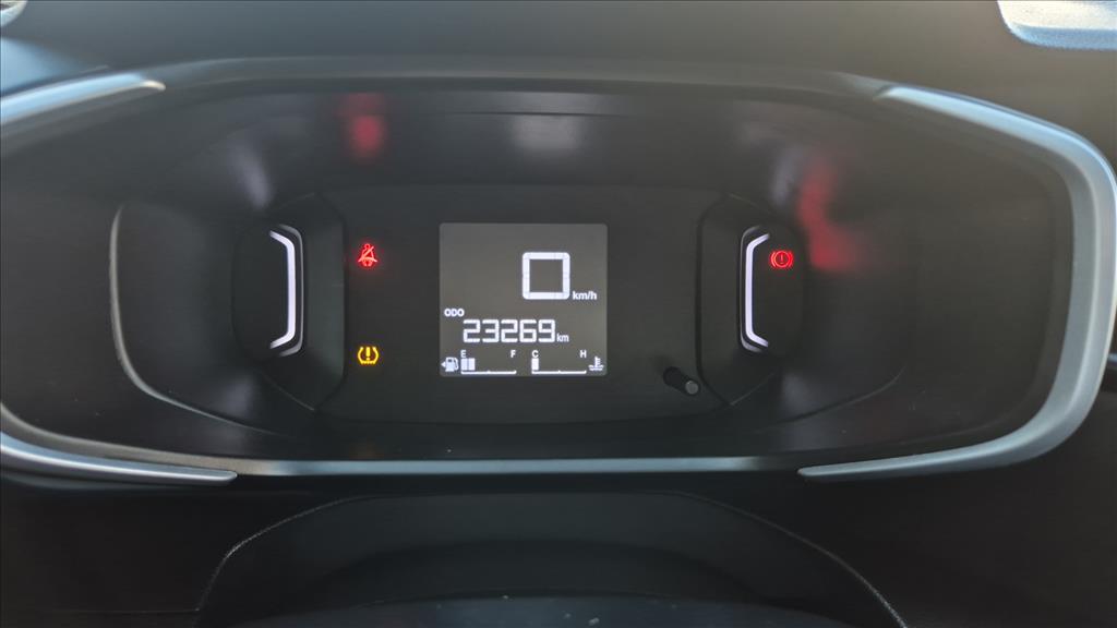 C3 1.0 FIREFLY FLEX FEEL MANUAL8