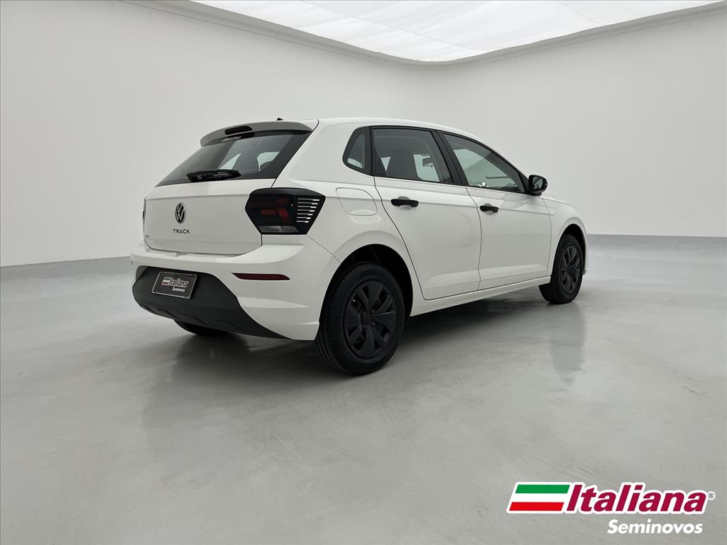 POLO 1.0 MPI TRACK MANUAL3
