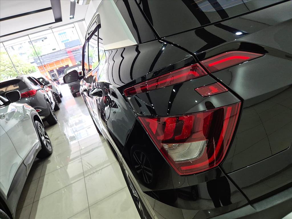 Hyundai-CRETA-1.0 TGDI FLEX LIMITED AUTOMÁTICO