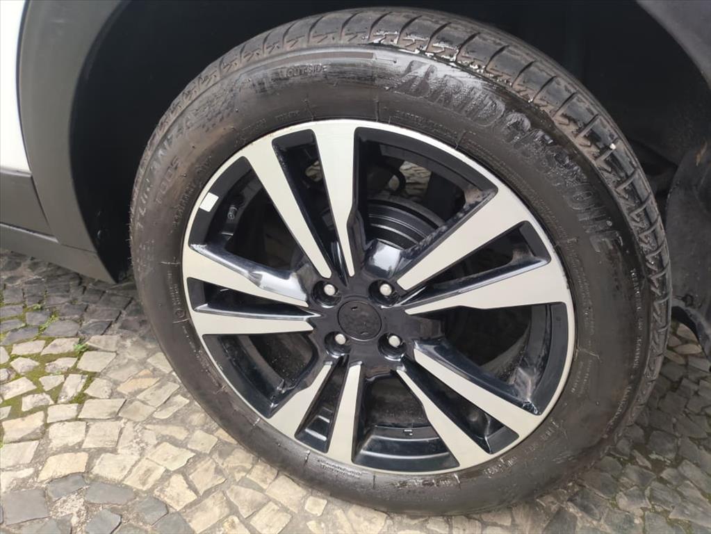 KICKS 1.6 16V FLEXSTART EXCLUSIVE XTRONIC14