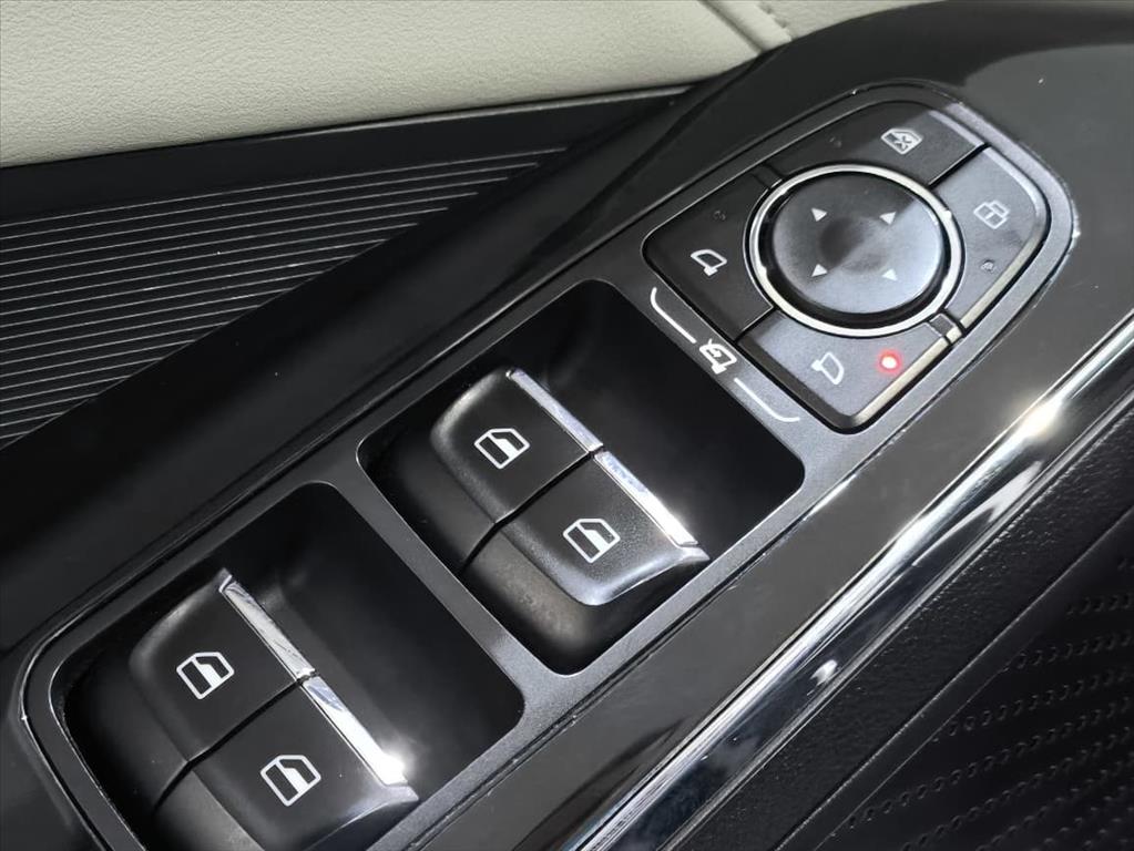 HAVAL H6 1.5 PHEV19 E-TRACTION12