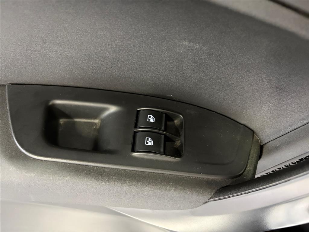 ARGO 1.0 FIREFLY FLEX DRIVE MANUAL14