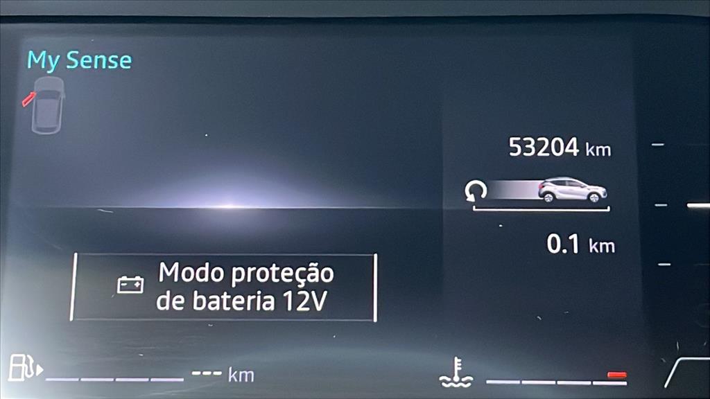 KARDIAN 1.0 TCE FLEX PREMIÉRE EDITION EDC5