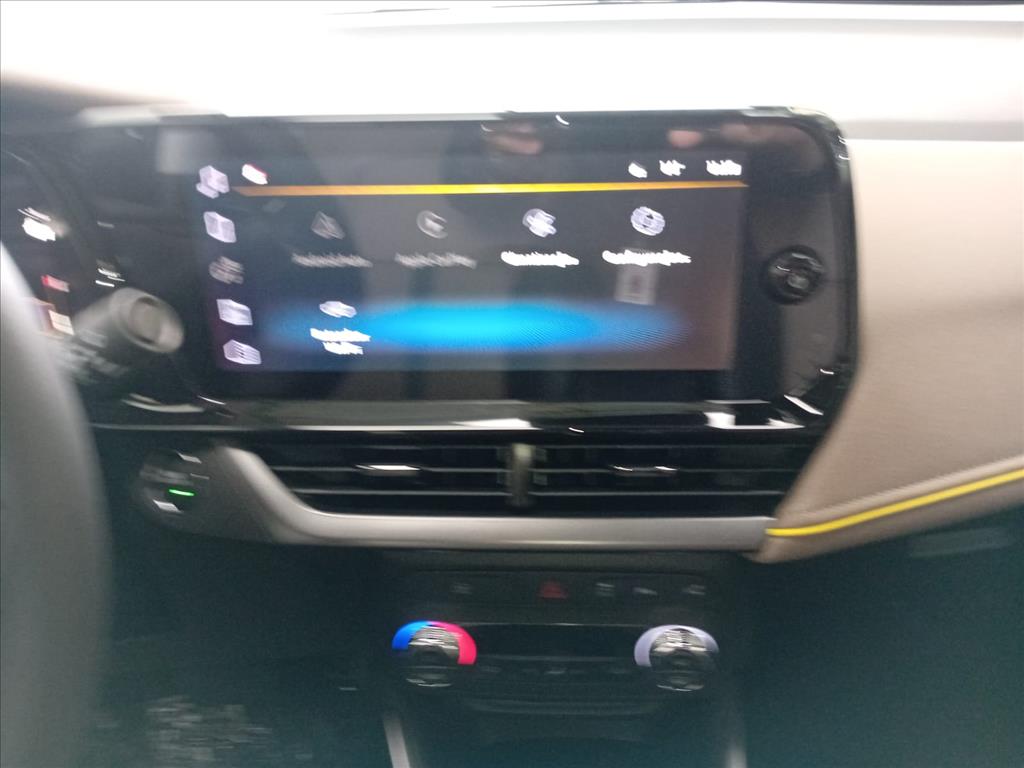 TRACKER 1.2 TURBO FLEX PREMIER AUTOMÁTICO