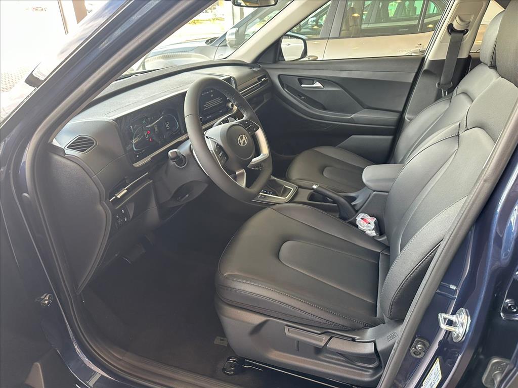 CRETA 1.0 TGDI FLEX LIMITED AUTOMÁTICO11