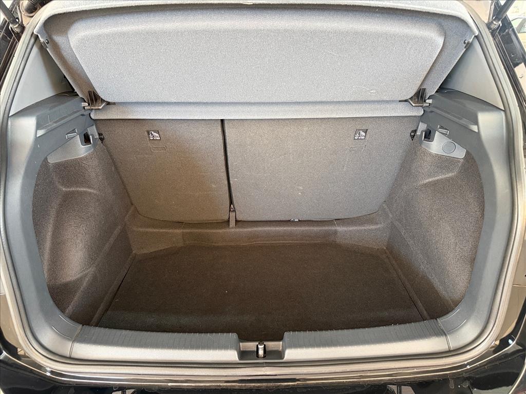 T-CROSS 1.0 200 TSI TOTAL FLEX SENSE AUTOMÁTICO11