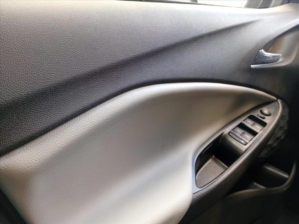 ONIX PLUS 1.0 TURBO FLEX PREMIER AUTOMÁTICO