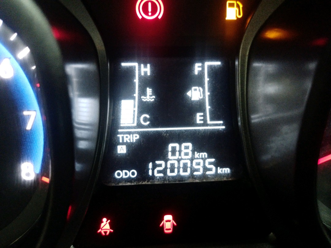 Hyundai-HB20S-1.6 COMFORT PLUS 16V FLEX 4P MANUAL