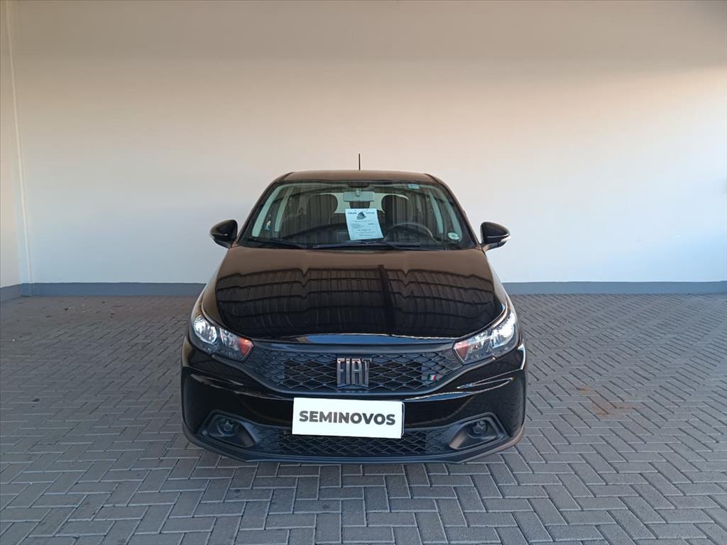 ARGO 1.0 FIREFLY FLEX DRIVE MANUAL2