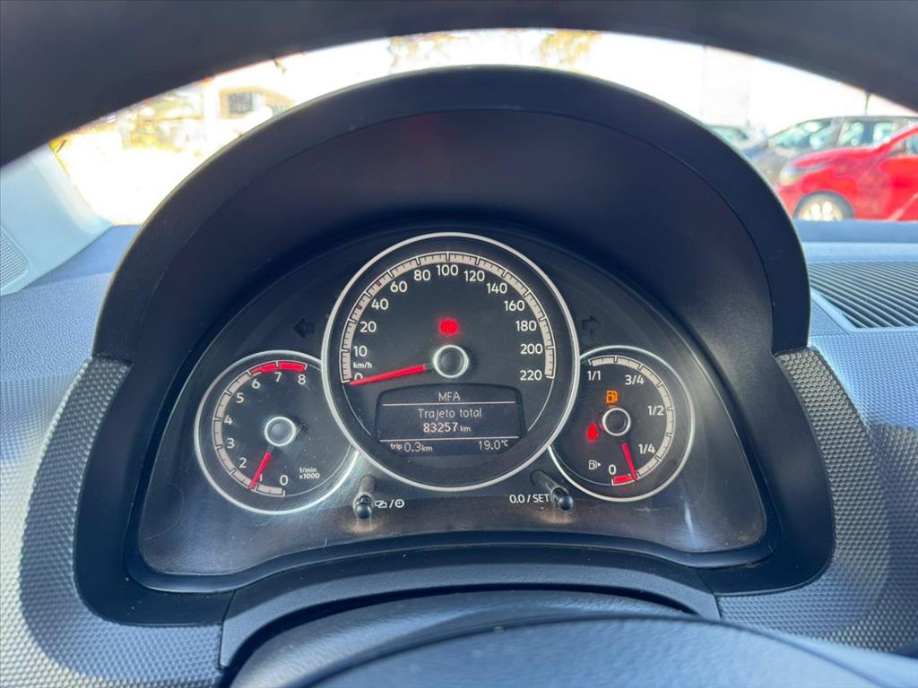UP 1.0 MPI TOTAL FLEX 4P MANUAL8