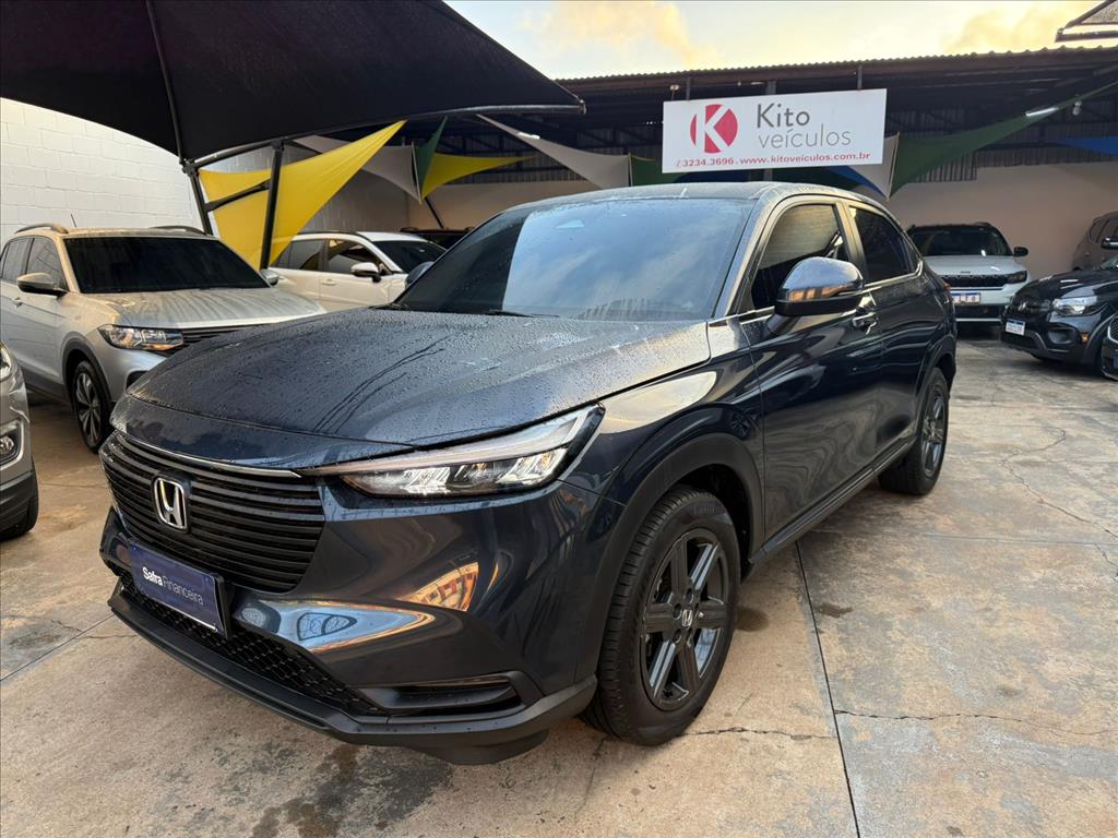 foto do carro