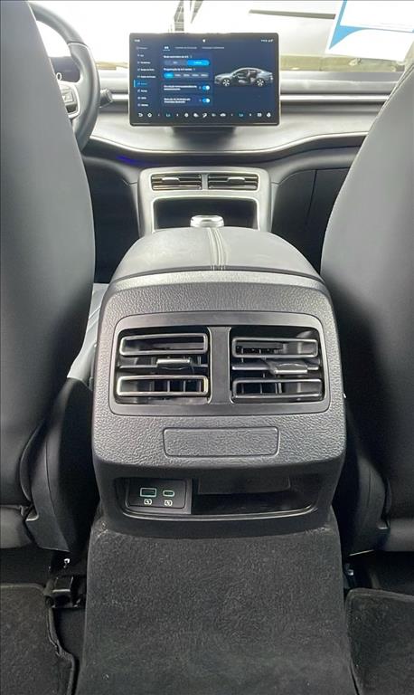 KING 1.5 DM-I PHEV GS AUTOMÁTICO13