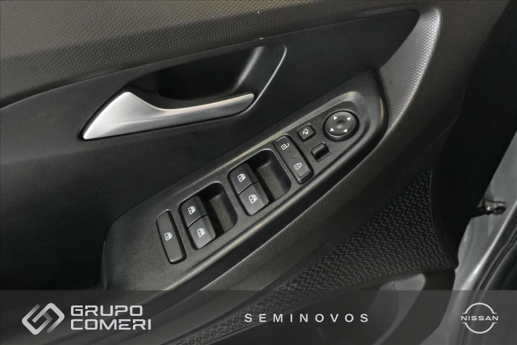 CRETA 1.0 TGDI FLEX PLATINUM AUTOMÁTICO13