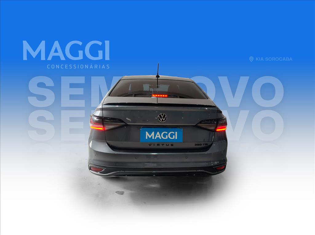 api-int-7b64f4ca-0e9e-411f-b607-7068c79a8c7e20260409161410