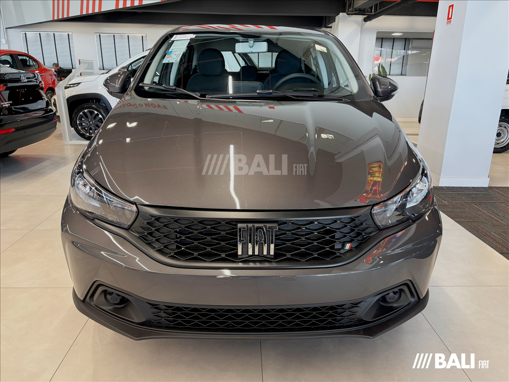 ARGO 1.0 FIREFLY FLEX DRIVE MANUAL2