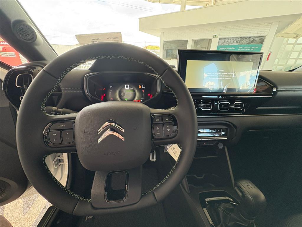 C3 1.0 FIREFLY FLEX XTR MANUAL5