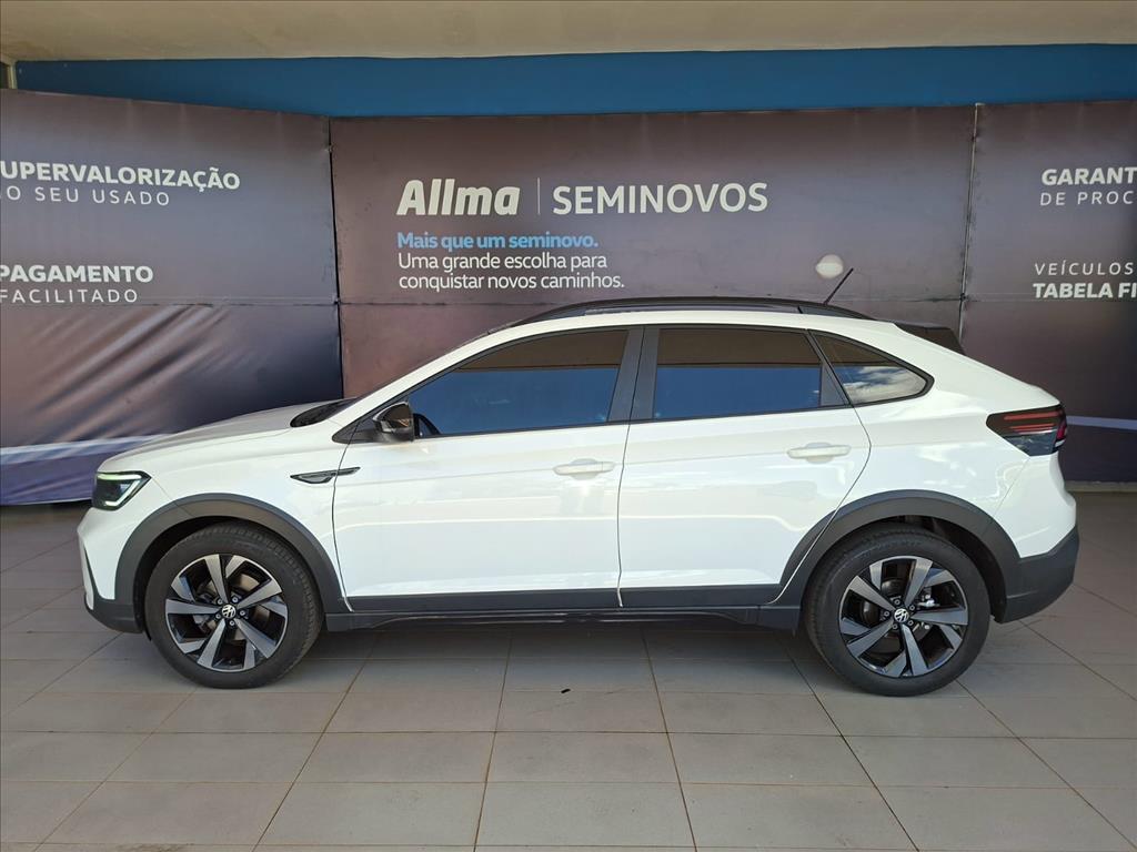 NIVUS 1.0 200 TSI TOTAL FLEX HIGHLINE AUTOMÁTICO6