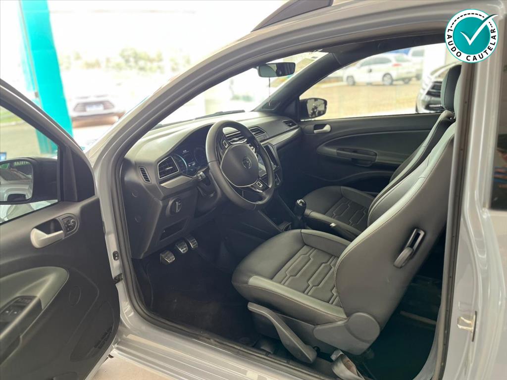 SAVEIRO 1.6 MSI EXTREME CD 16V FLEX 2P MANUAL9