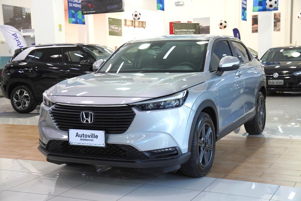 1.5 DI I-VTEC FLEX EXL CVT