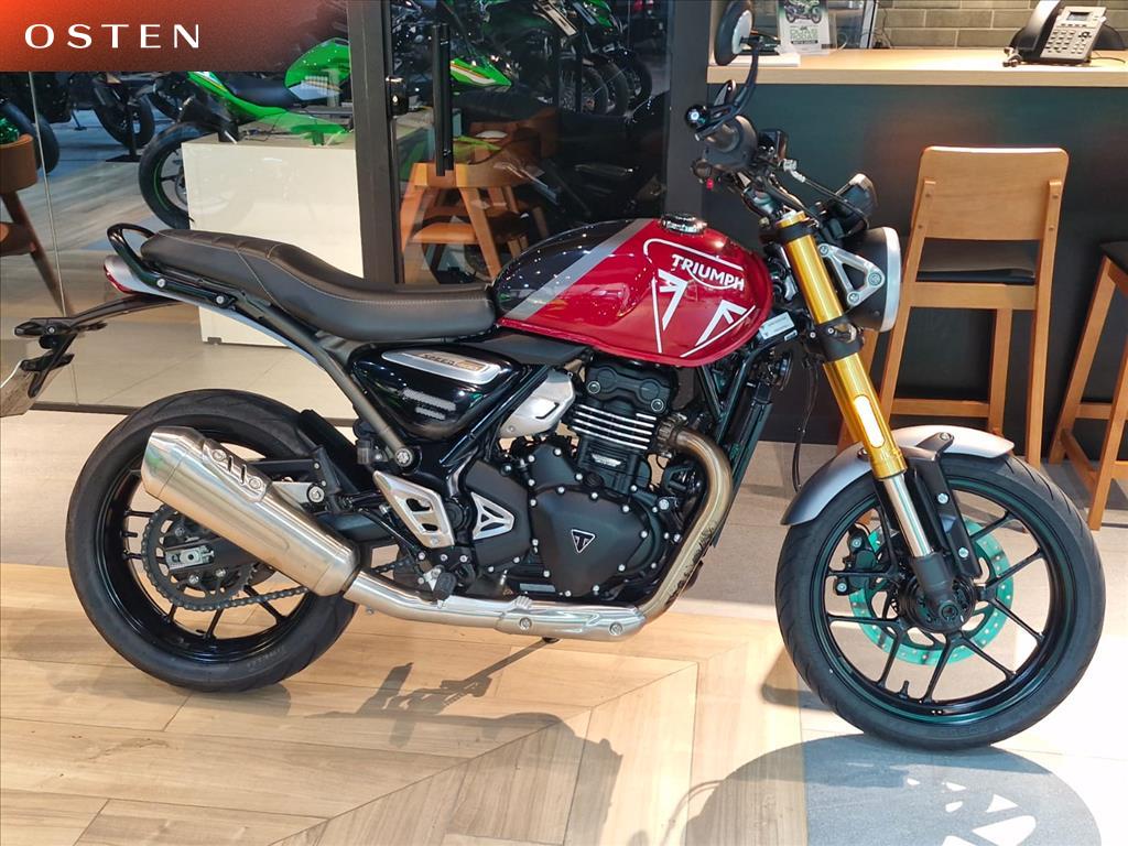 TRIUMPH-SPEED-400