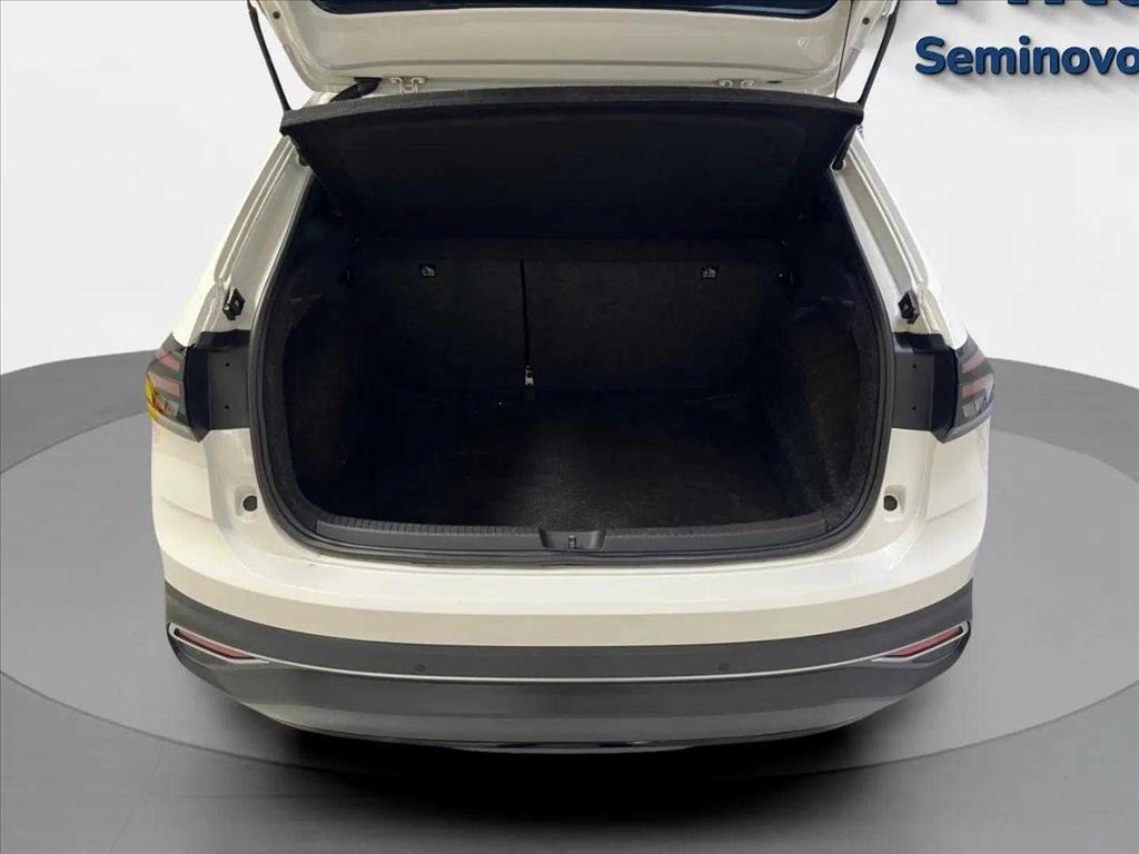 NIVUS 1.0 200 TSI TOTAL FLEX HIGHLINE AUTOMÁTICO4