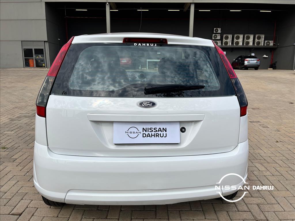 FIESTA 1.0 ROCAM HATCH 8V FLEX 4P MANUAL13