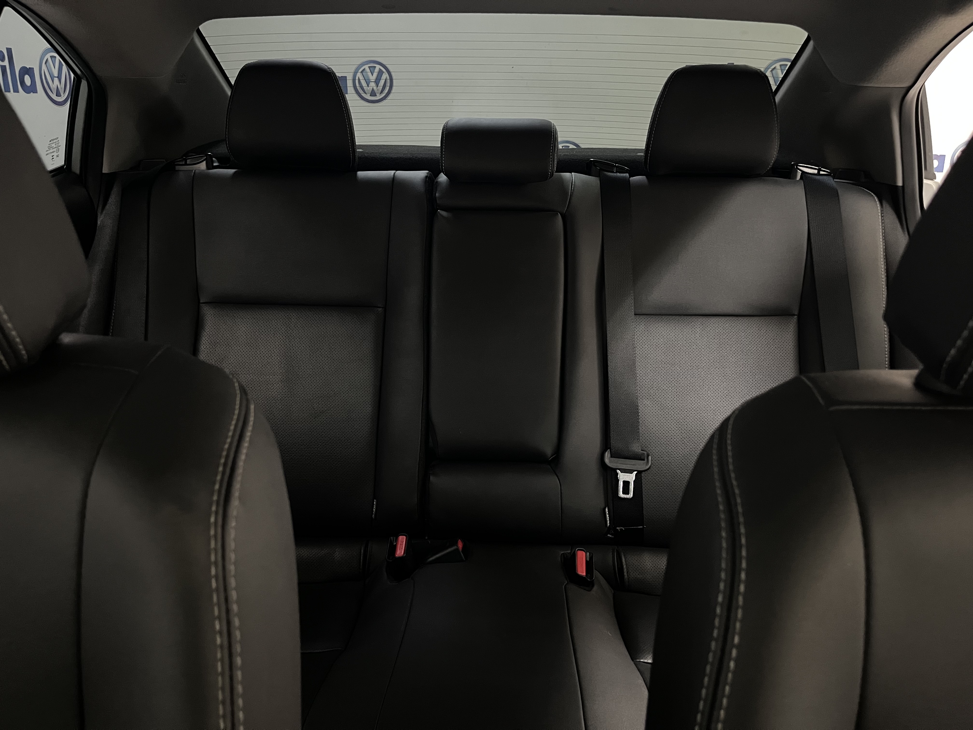 YARIS 1.5 16V FLEX XLS MULTIDRIVE5