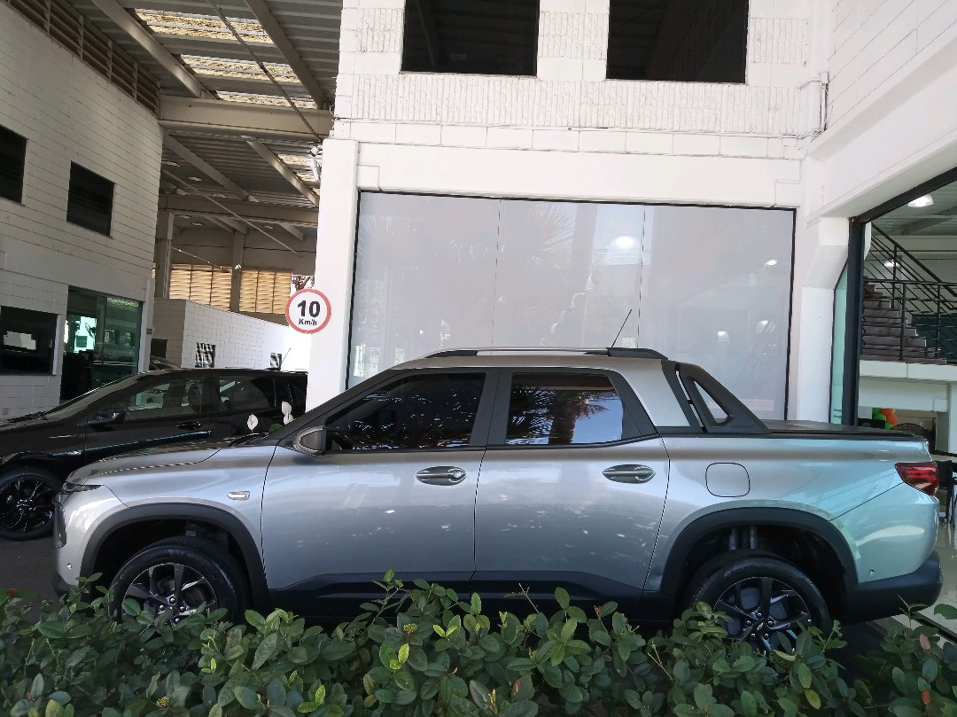 MONTANA 1.2 TURBO FLEX PREMIER AUTOMÁTICO6